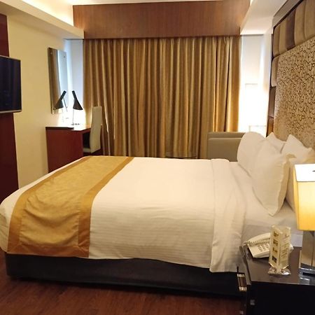Tiruchirappalli Hotel Oxina Lygon מראה חיצוני תמונה