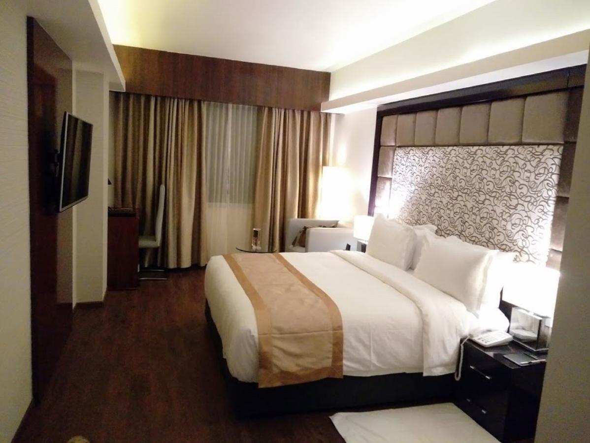 Tiruchirappalli Hotel Oxina Lygon מראה חיצוני תמונה