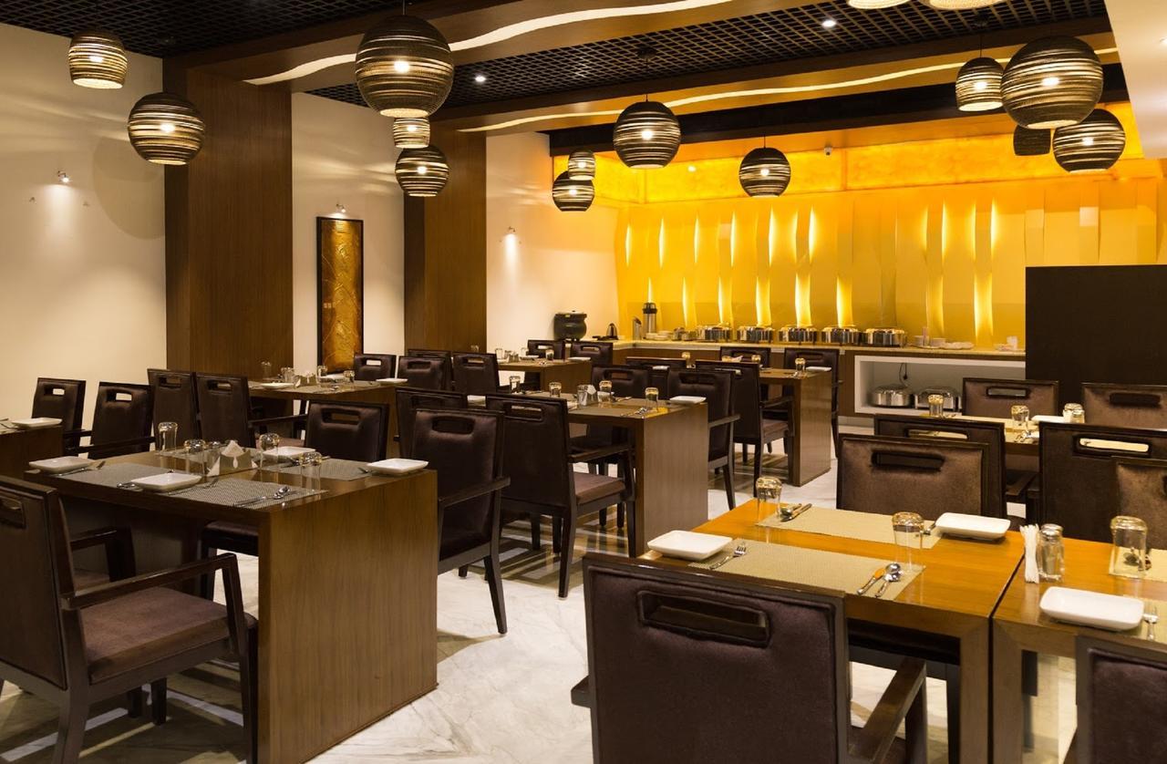 Tiruchirappalli Hotel Oxina Lygon מראה חיצוני תמונה