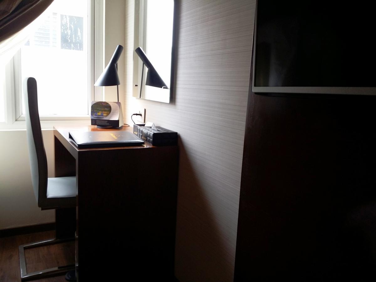 Tiruchirappalli Hotel Oxina Lygon מראה חיצוני תמונה