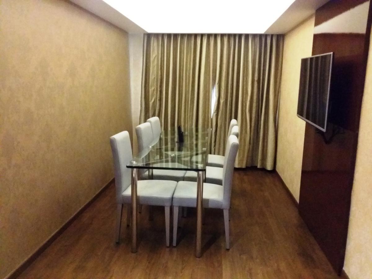 Tiruchirappalli Hotel Oxina Lygon מראה חיצוני תמונה