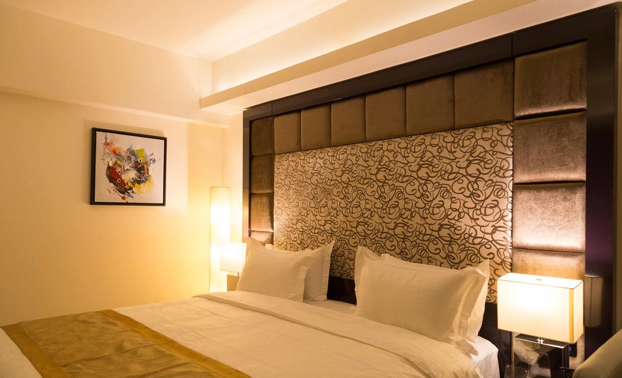 Tiruchirappalli Hotel Oxina Lygon מראה חיצוני תמונה